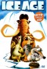 Ice Age Film auf DVD Otto Waalkes